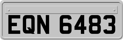 EQN6483
