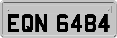EQN6484