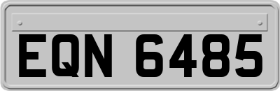 EQN6485
