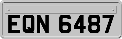 EQN6487