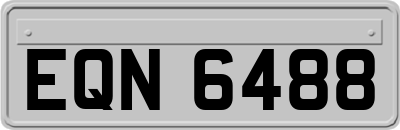 EQN6488