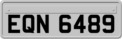 EQN6489
