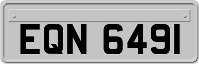 EQN6491