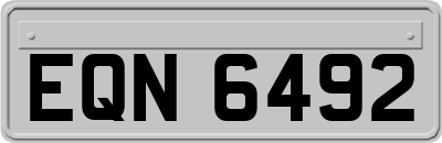 EQN6492
