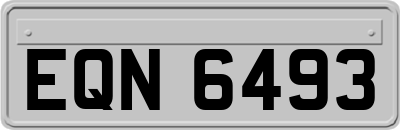EQN6493