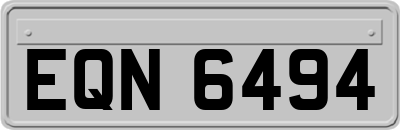 EQN6494
