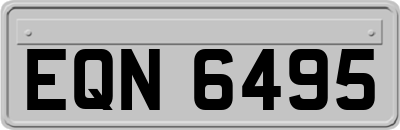 EQN6495