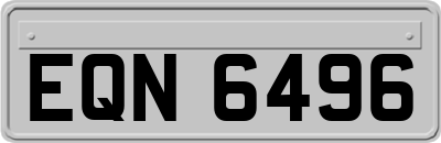 EQN6496