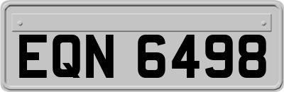 EQN6498