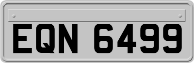 EQN6499