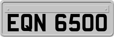 EQN6500