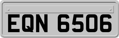EQN6506