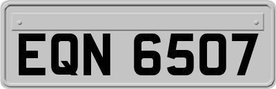 EQN6507