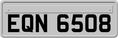 EQN6508