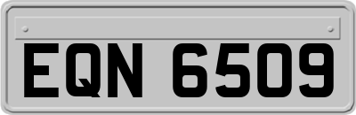 EQN6509