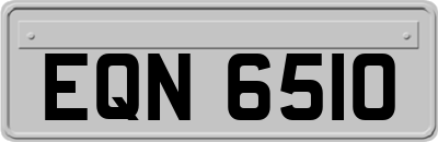 EQN6510