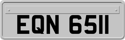 EQN6511