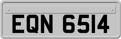 EQN6514