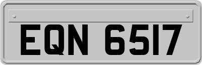 EQN6517