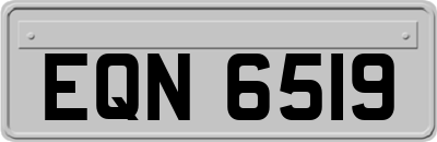 EQN6519