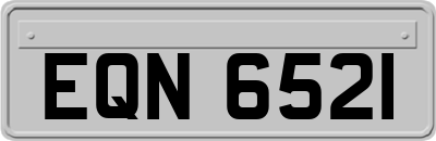 EQN6521