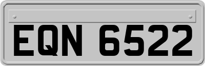 EQN6522