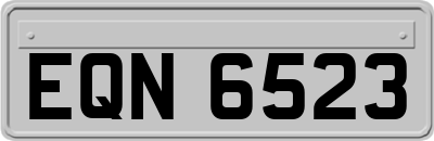 EQN6523