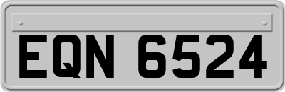EQN6524
