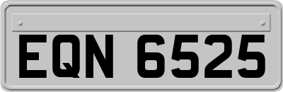 EQN6525