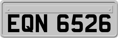 EQN6526