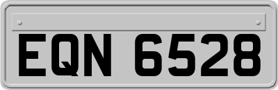 EQN6528