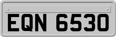 EQN6530