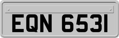 EQN6531