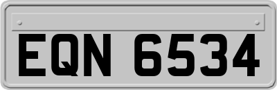 EQN6534
