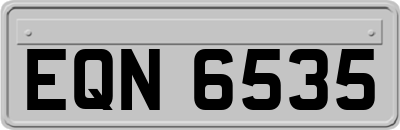 EQN6535