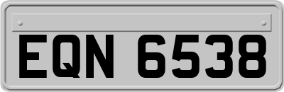 EQN6538