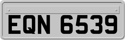 EQN6539