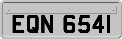 EQN6541