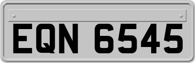 EQN6545