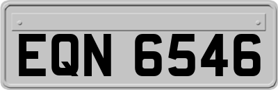 EQN6546