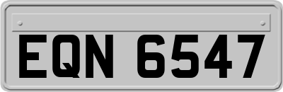EQN6547
