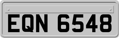 EQN6548