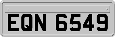 EQN6549