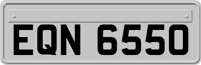 EQN6550