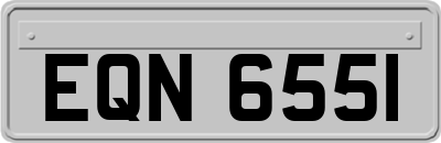EQN6551
