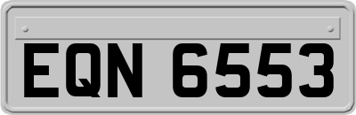 EQN6553