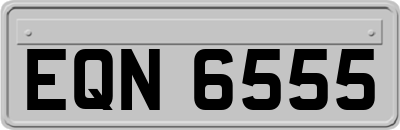 EQN6555