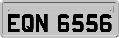 EQN6556