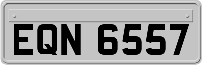 EQN6557