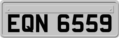 EQN6559